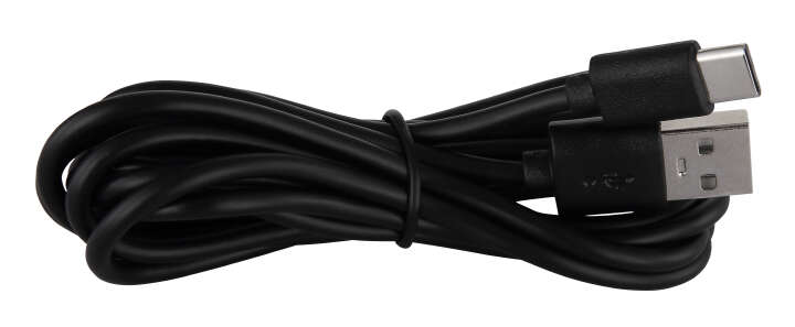 GLOBO LED Solar-Stehlampe